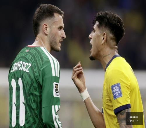 爱游戏体育,爱游戏,爱游戏官网,爱游戏,爱游戏官网,爱游戏体育,爱游戏网页版,爱游戏电脑版,爱游戏官方APP下载