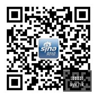 最新,家村镇银行,退出大潮,爱游戏,爱游戏官网,爱游戏体育,爱游戏网页版,爱游戏电脑版,爱游戏官方APP下载