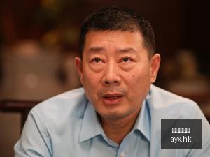 赛季备战,佩林卡谈凯,斯勒治疗,爱游戏,爱游戏官网,爱游戏体育,爱游戏网页版,爱游戏电脑版,爱游戏官方APP下载