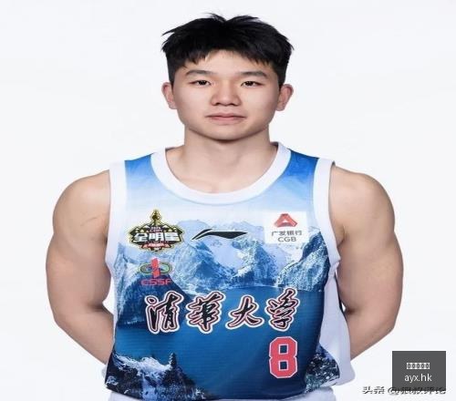 赛季备战,佩林卡谈凯,斯勒治疗,爱游戏,爱游戏官网,爱游戏体育,爱游戏网页版,爱游戏电脑版,爱游戏官方APP下载