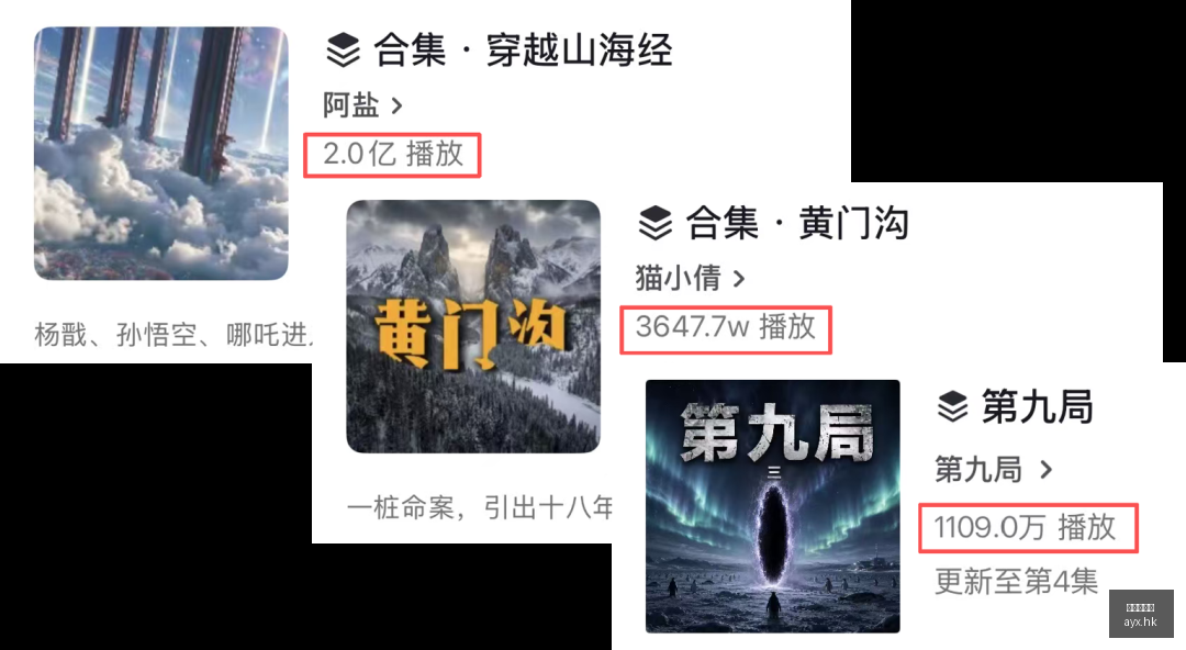 体育品牌电,竞服饰联名,电竞潮流崛,爱游戏,爱游戏官网,爱游戏体育,爱游戏网页版,爱游戏电脑版,爱游戏官方APP下载