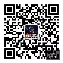 独家奥马克,夺冠攻略,发哥信心满,爱游戏,爱游戏官网,爱游戏体育,爱游戏网页版,爱游戏电脑版,爱游戏官方APP下载