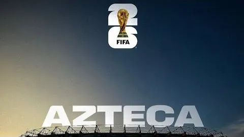 孙佳俊、余依婷全国春季游泳锦标赛再创佳绩，次日夺金