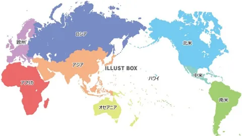 哈兰德双响，马伦助力，多特蒙德16轮联赛3-0横扫菲尔特