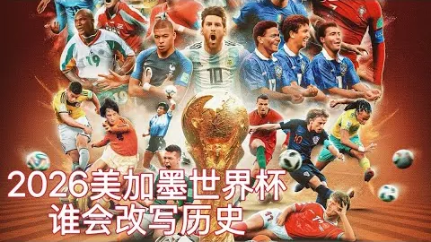 “巴塞罗那和马竞商议帕尔特伊转会事宜，阿森纳放弃给予高薪合同”