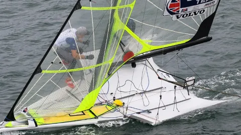 “76人今夏寻求交易乔治，勇士、老鹰暗中觊觎”