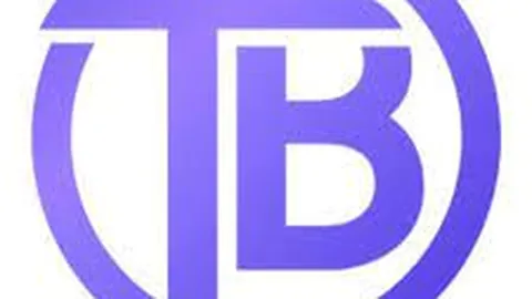 李楠悄无声息离场，李春江盛大告别，前路何去何从？