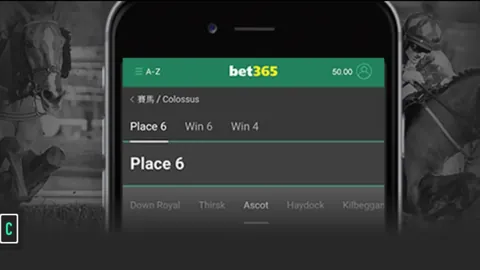 “新春村支书直播助销沃柑活动”