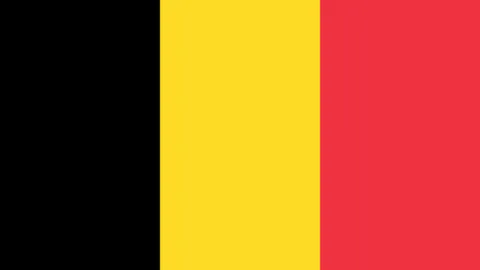 梅西：马尔基尼奥高度赞誉，高龄依旧展现天才魅力！