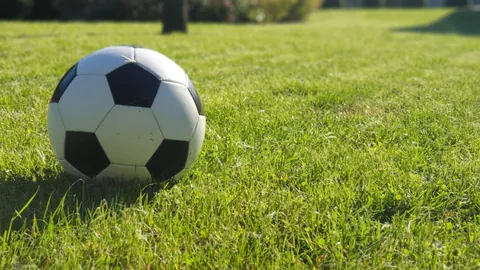 姆巴佩在西甲赛场进球与助攻总和与莱万并肩，并列领先头名。