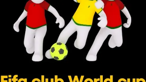 國際米蘭與新星斯塔比萊及斯坦科維奇簽約，啟動長期戰略合作。