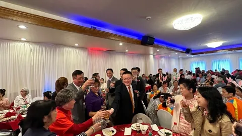 “欧战D组第6轮：马竞对阵莫斯科火车头 0-0 平局战况回顾”