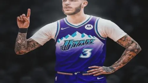 梅西：逆境铸就王者风范，辉煌数据诠释传奇！