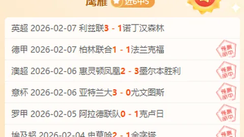NBA首位赛季三项数据包揽前三的球员，约基奇领跑得分、篮板、助攻三项数据前十