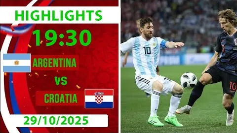 今日全国铁路预计输送旅客近1700万人次