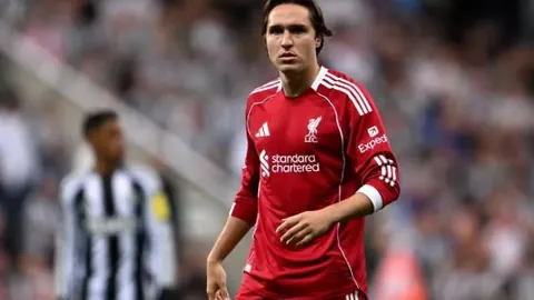 欧冠杯马竞对布鲁日免费推荐：胜负解析及质合分析