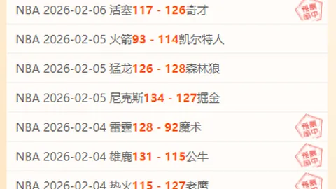 热刺迎战曼城备战：胜利征程继续，澳波较量瓜帅对决！