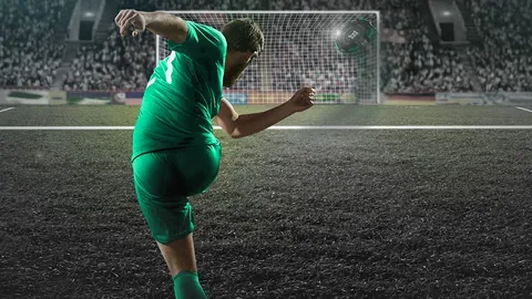 阿尔特塔：困境中保持领先，红牌累积伤病多，争议不断39次引发热议