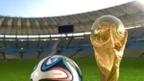 《蓝黑军团来袭，多特蒙德能否在这场铁血对决中坚盾不倒？》