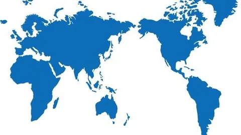 NBA火箭对阵爵士分析：近11胜7专家深度解读