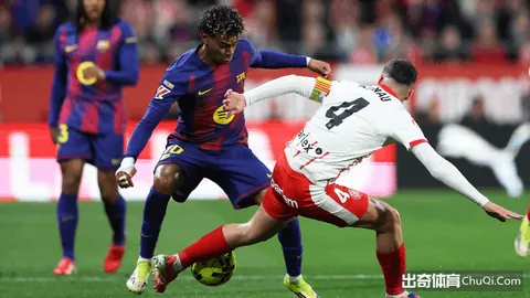 尤文官方确认莫塔赛季末离任，图多尔接任至赛季结束