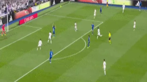 梅西獨取兩球並傳射，阿根廷豪取玻利維亞，A組順利獲勝