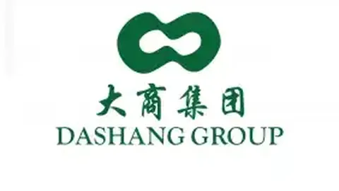 原子弹爆炸64年前现场见证者泪诉：曾是守护厕所的我目睹了那惨剧！