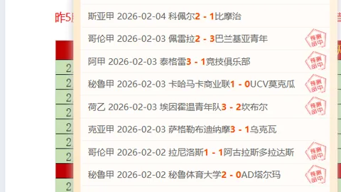 费内巴切昨日5胜分析：轮换策略或全力出击