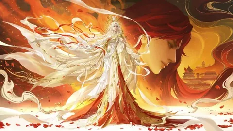 阿尔巴违规触碰对手颈部被罚，本赛季违规次数已达两起