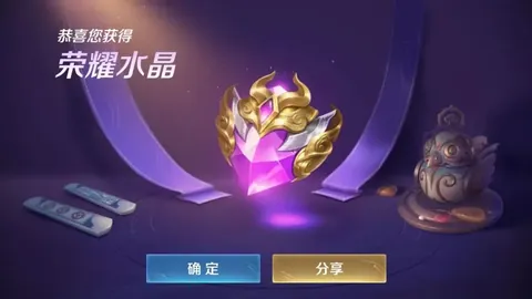 杨柳月勇夺64公斤级举重赛双金牌