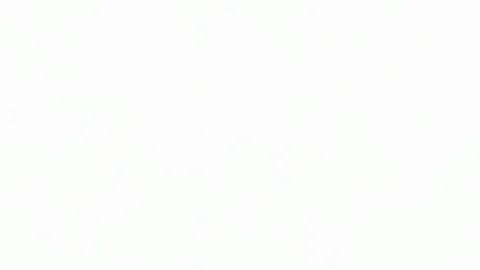 快船内线老将出场之谜：专家解析30分钟表现与使用策略
