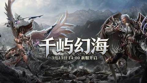 中国男足以1-0落败，世青赛征程终止：王钰栋泪洒绿茵，刘诚宇低头沉思