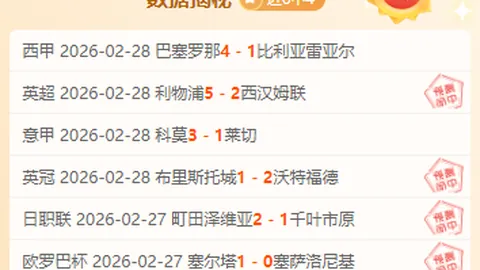探寻美女主播事业顶峰秘境：与篮球巨星共话阅读感悟