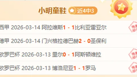 埃瓦尔西乙状态解析：数据支撑下的大乐透期号推荐