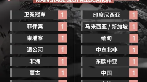 比勒菲尔德胜率分析：期号专家推荐策略