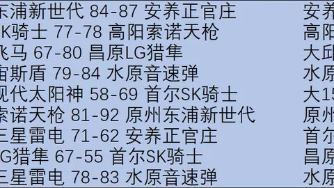 兵王ol上班族便捷，宠物经验自动获取托管攻略