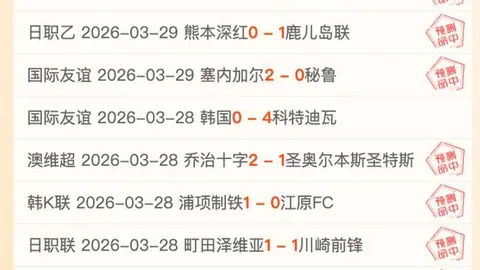 GTA6开发成本高达10-15亿，Take-Two CEO直