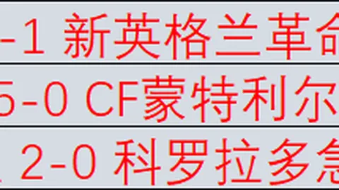 2024-2025赛季AC米兰球员薪资公开资料