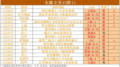 金星访谈化解争议 展现国际交流风采