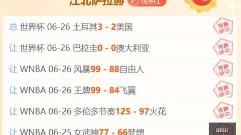 爱游戏体育 094805 4
