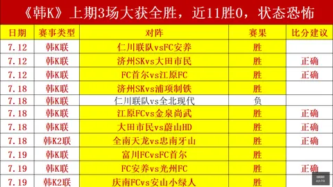 爱游戏体育 095115 5