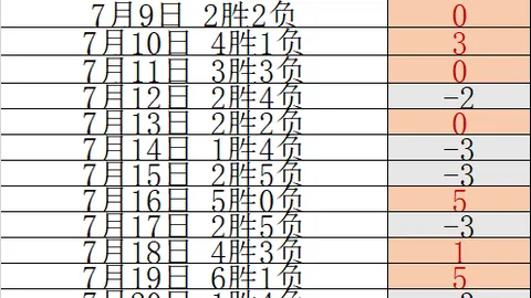 爱游戏体育，爱游戏网页版， 102225 04