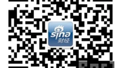 2026最新：160家村镇银行退出大潮，减量提质新动向全解析
